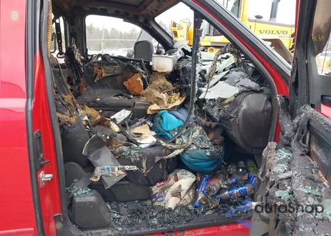 2013 GMC Sierra 1500 Sle из США, поврежденный, VIN 1GTR2VE76DZ234634